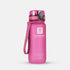 Water Bottle Harmony Rose 0,65 L
